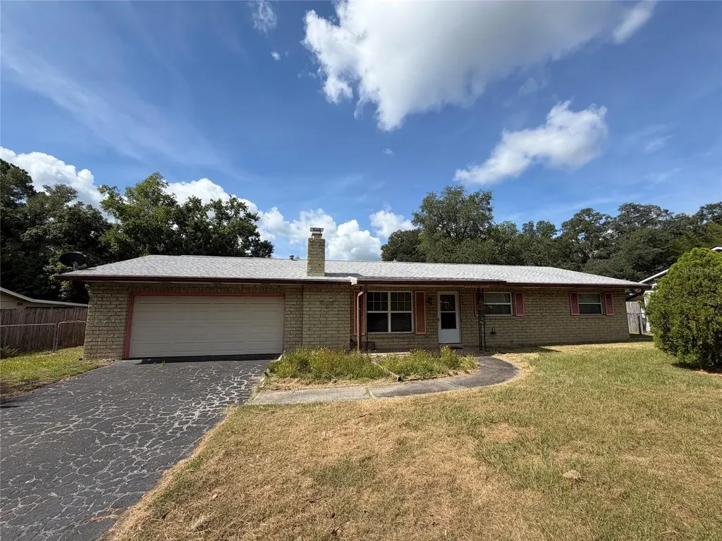 1316 SE 17th Street Ocala FL 34471