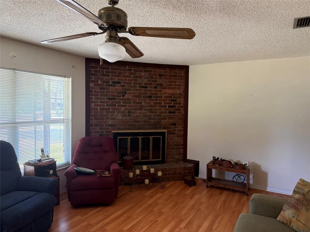 1316 SE 17th Street Ocala FL 34471