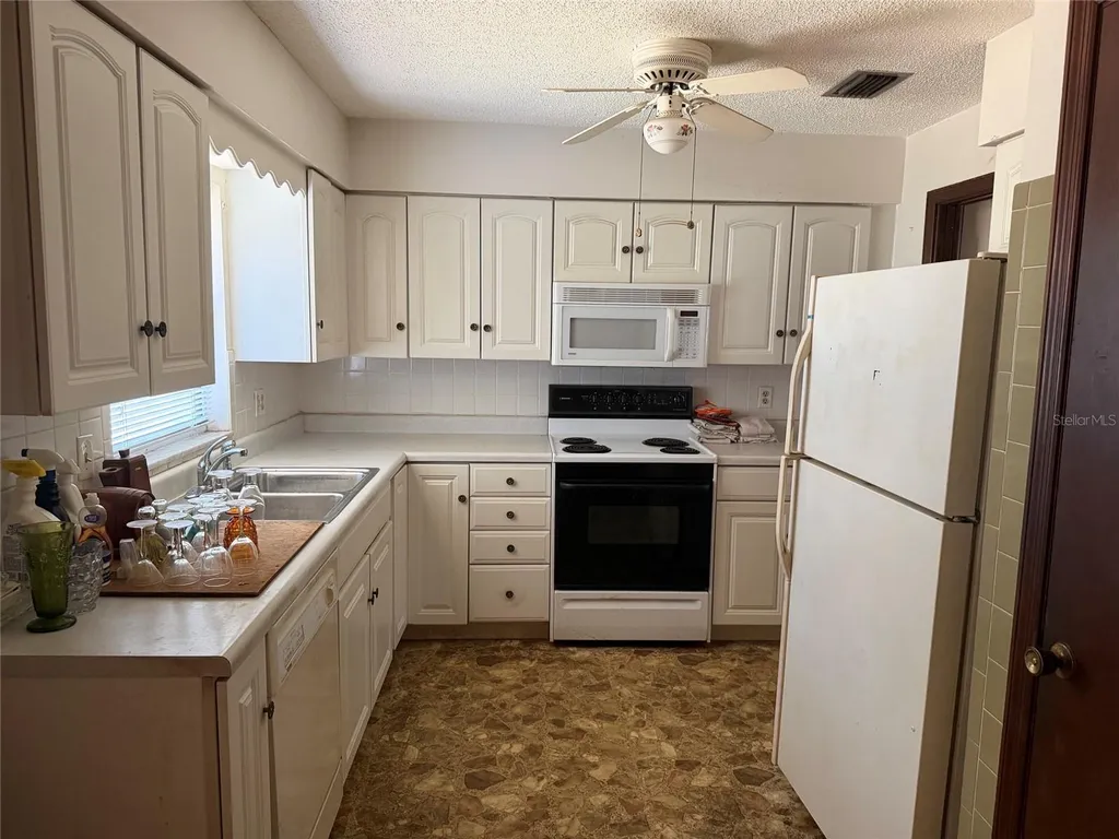 1316 SE 17th Street Ocala FL 34471