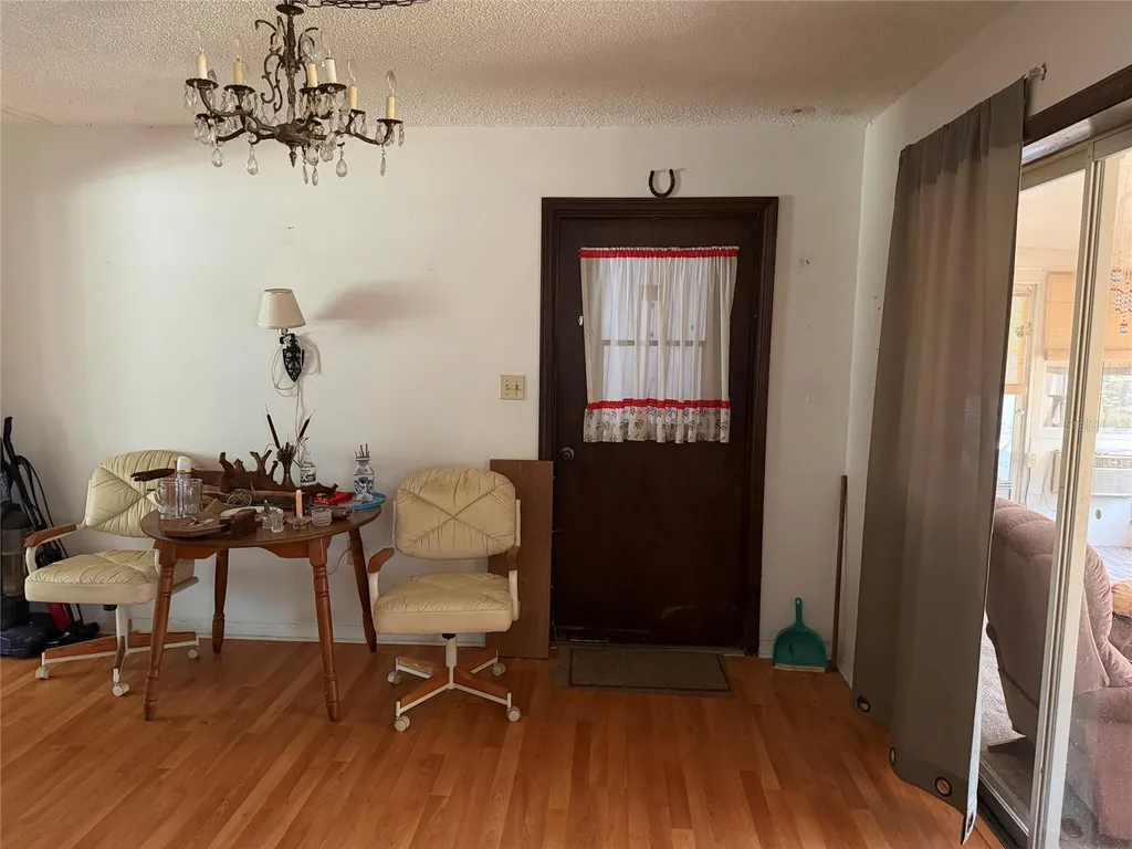 1316 SE 17th Street Ocala FL 34471