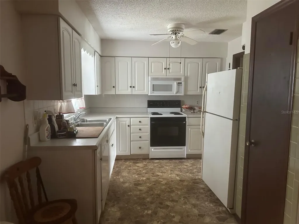 1316 SE 17th Street Ocala FL 34471