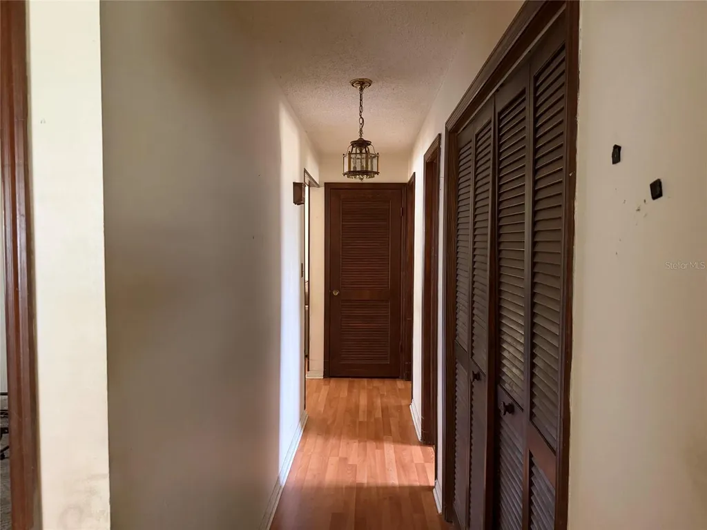 1316 SE 17th Street Ocala FL 34471