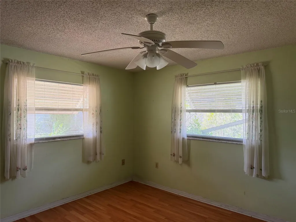 1316 SE 17th Street Ocala FL 34471
