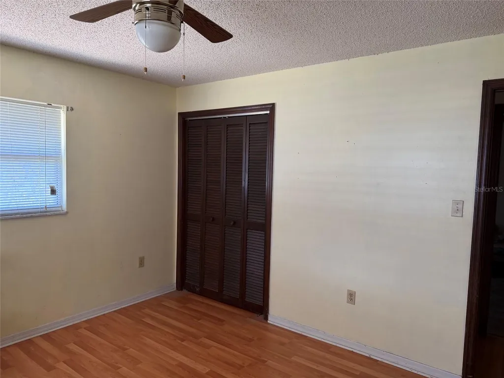 1316 SE 17th Street Ocala FL 34471