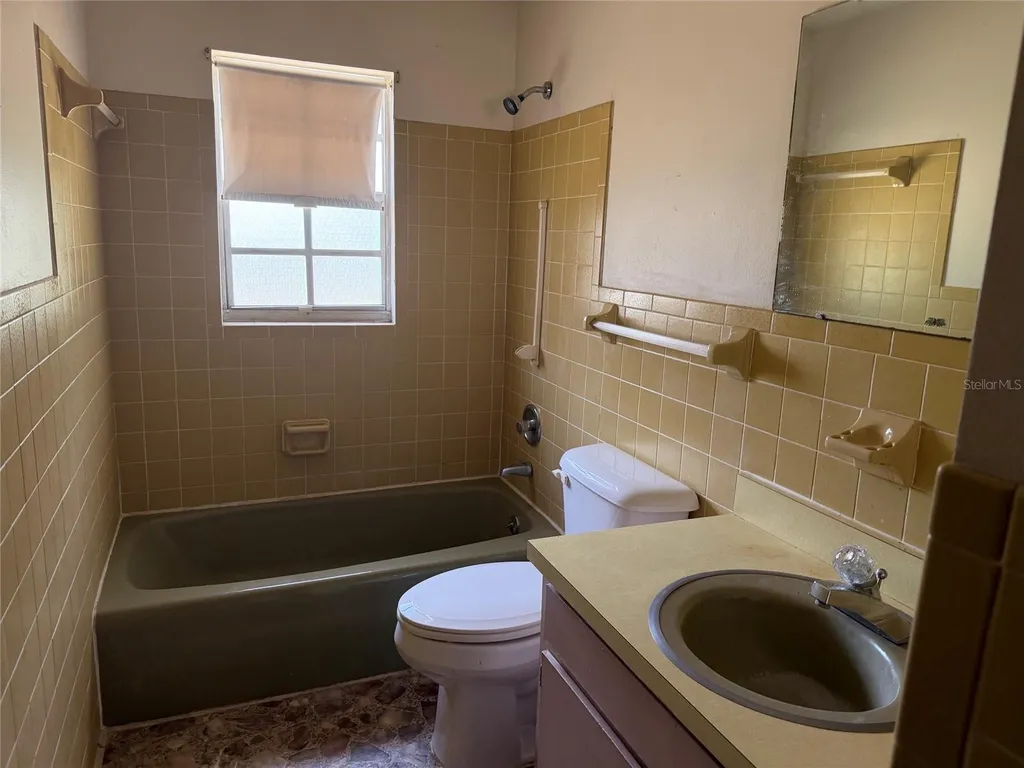 1316 SE 17th Street Ocala FL 34471