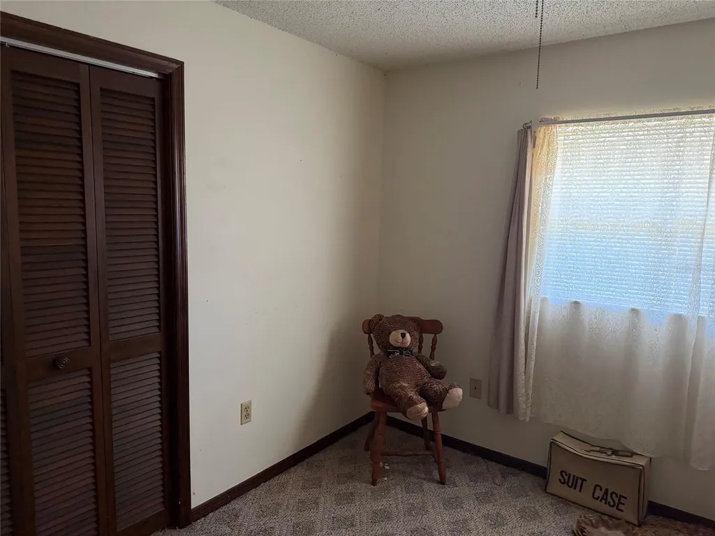 1316 SE 17th Street Ocala FL 34471