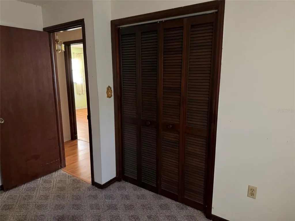 1316 SE 17th Street Ocala FL 34471