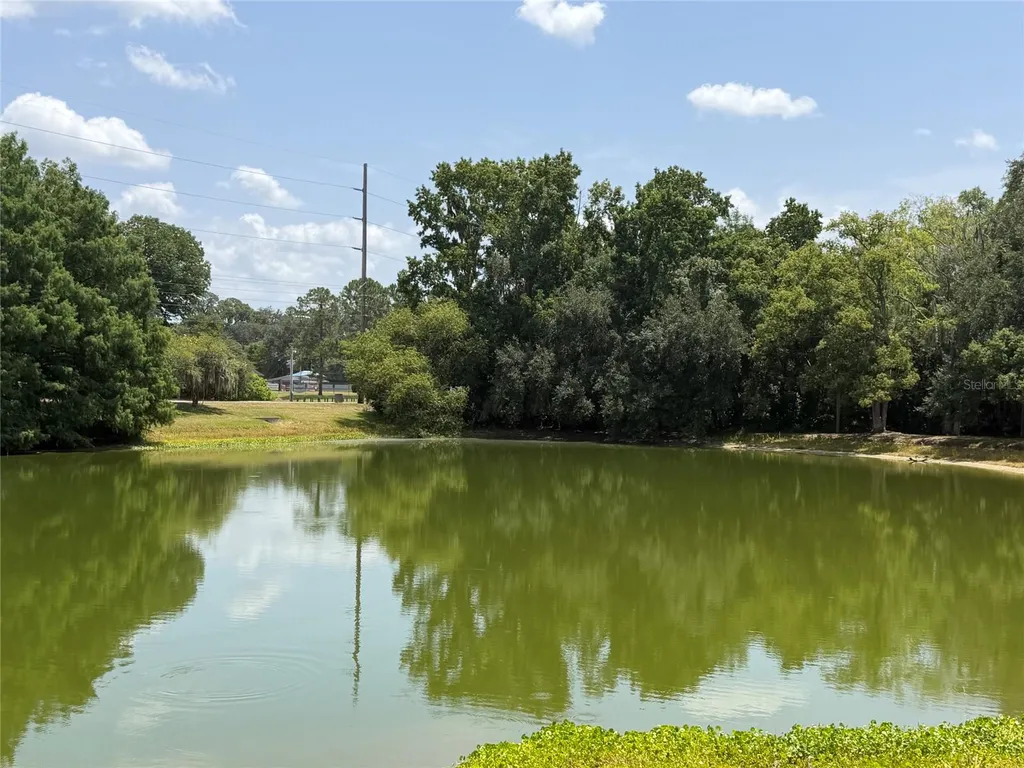 1316 SE 17th Street Ocala FL 34471