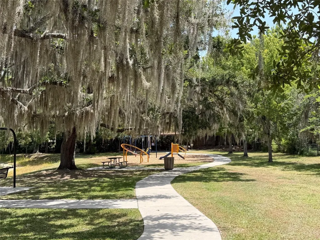 1316 SE 17th Street Ocala FL 34471