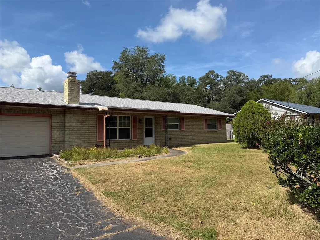 1316 SE 17th Street Ocala FL 34471
