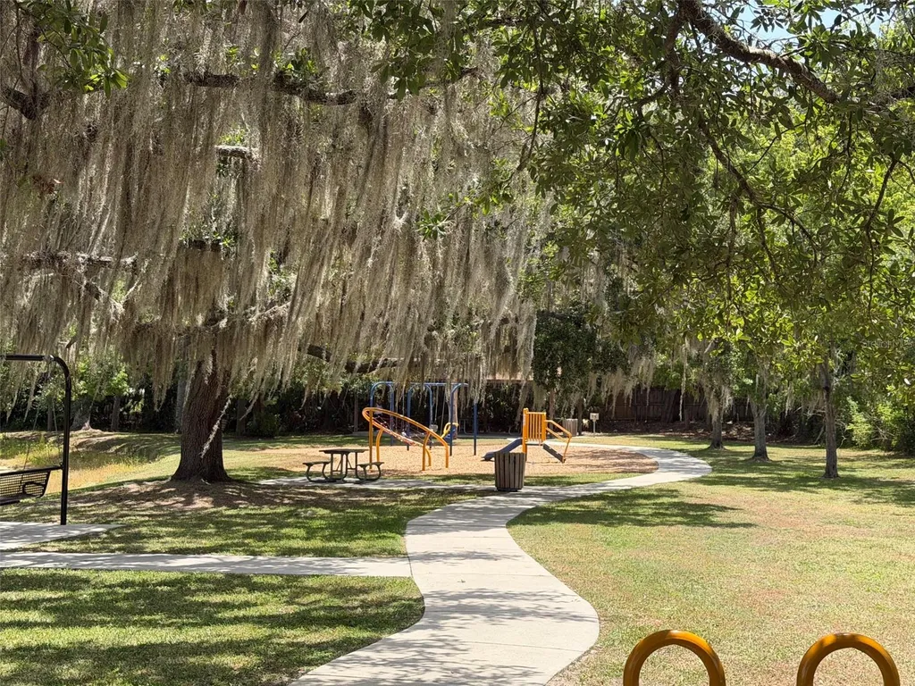 1316 SE 17th Street Ocala FL 34471