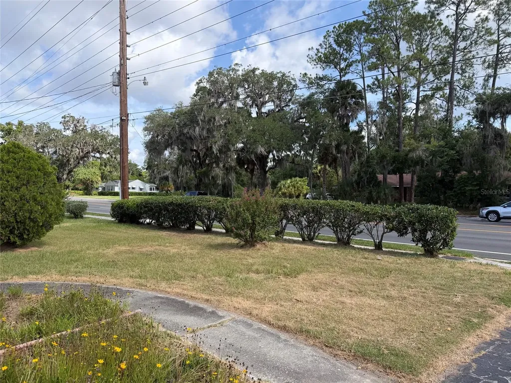 1316 SE 17th Street Ocala FL 34471