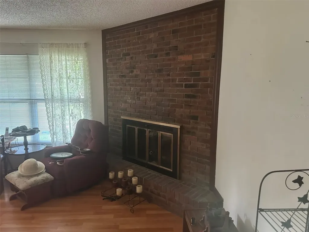 1316 SE 17th Street Ocala FL 34471