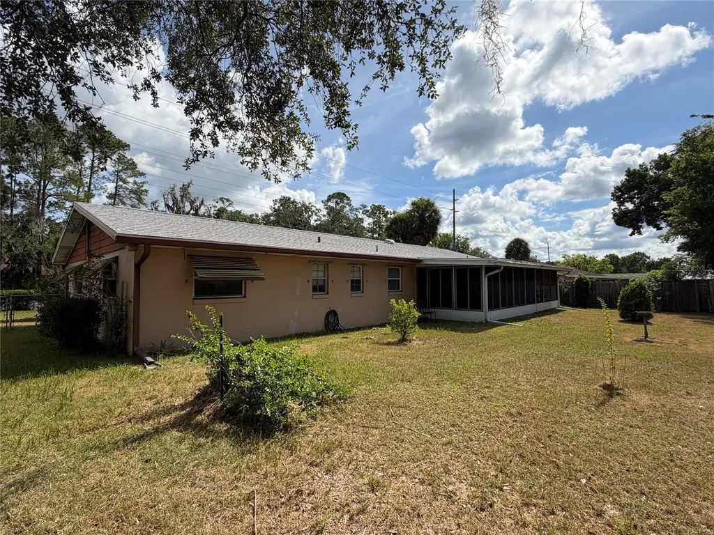 1316 SE 17th Street Ocala FL 34471