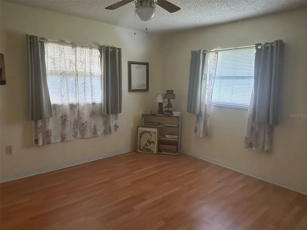 1316 SE 17th Street Ocala FL 34471