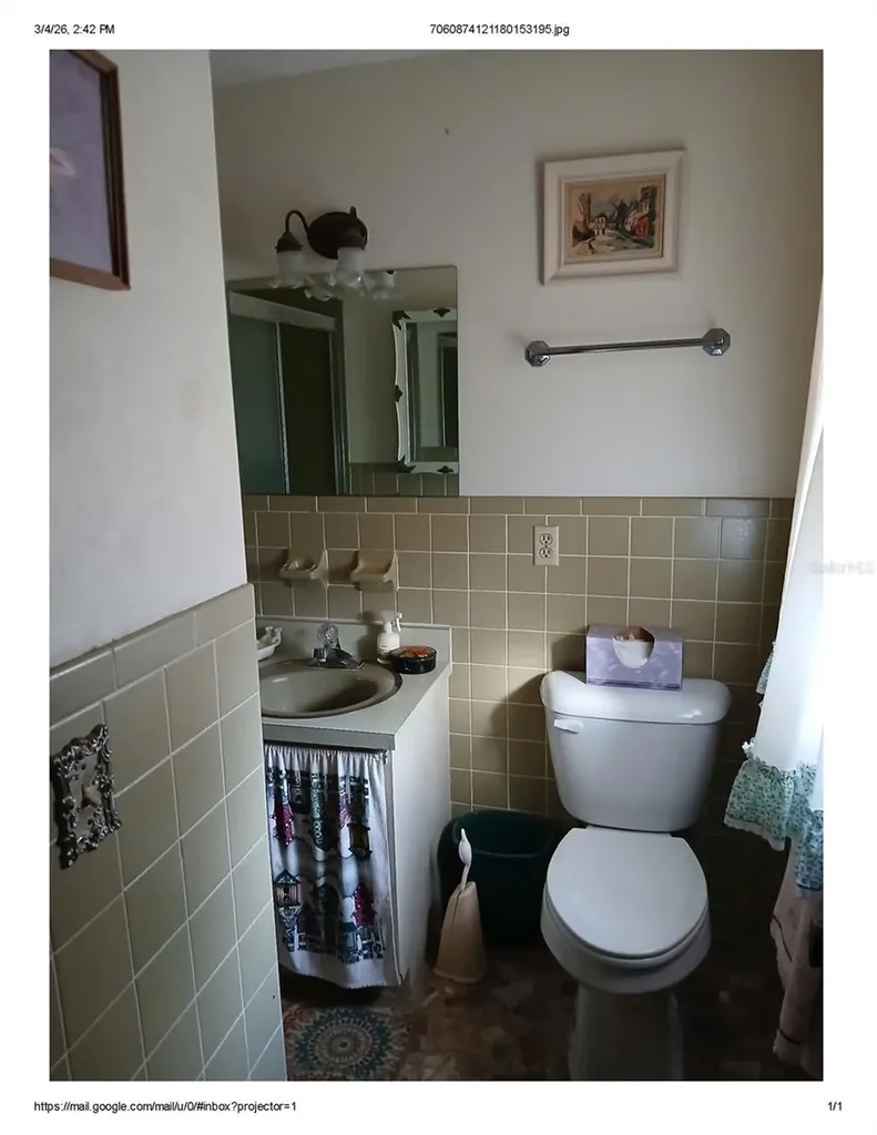 1316 SE 17th Street Ocala FL 34471