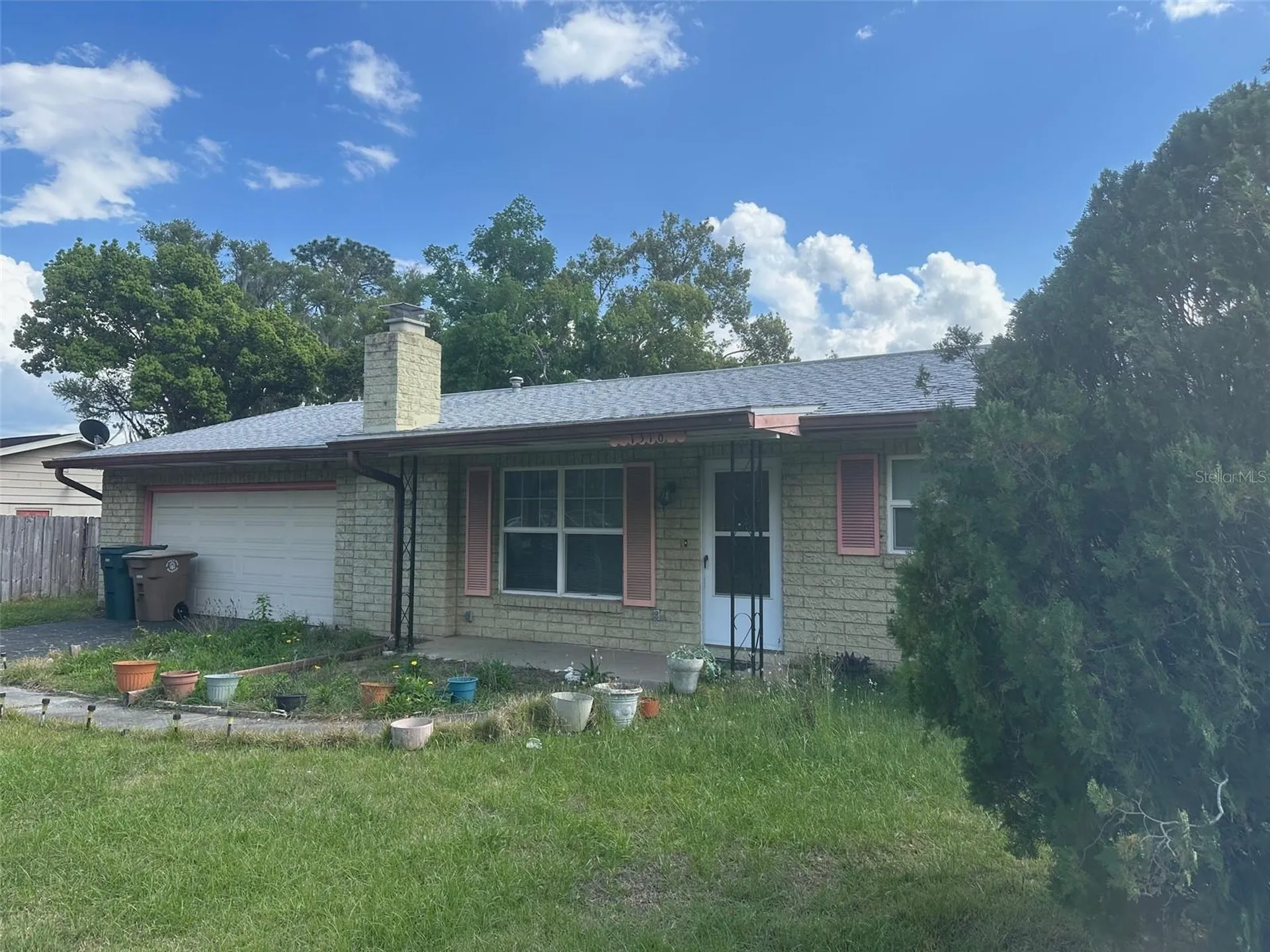 1316 SE 17th Street Ocala FL 34471