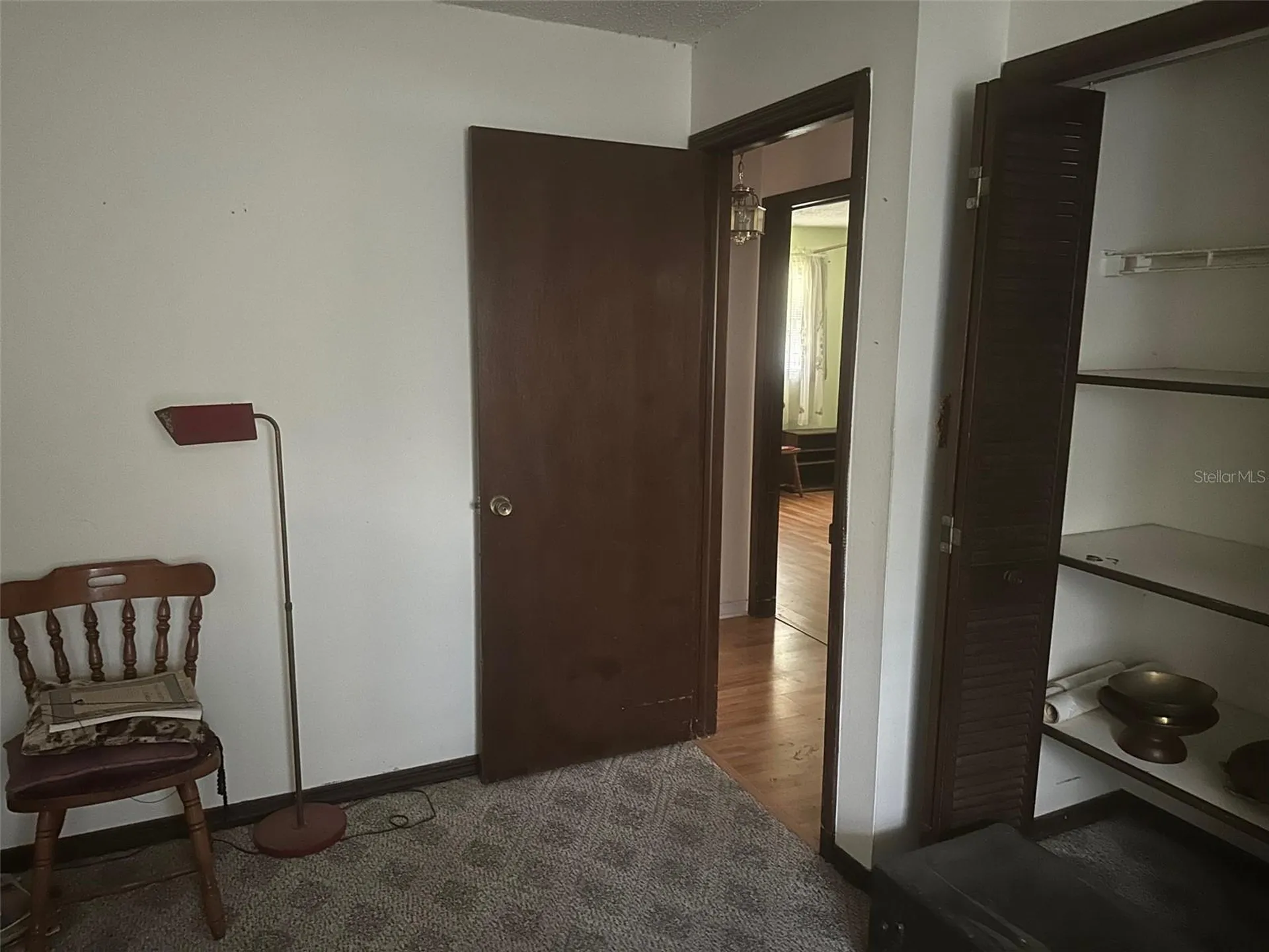 1316 SE 17th Street Ocala FL 34471