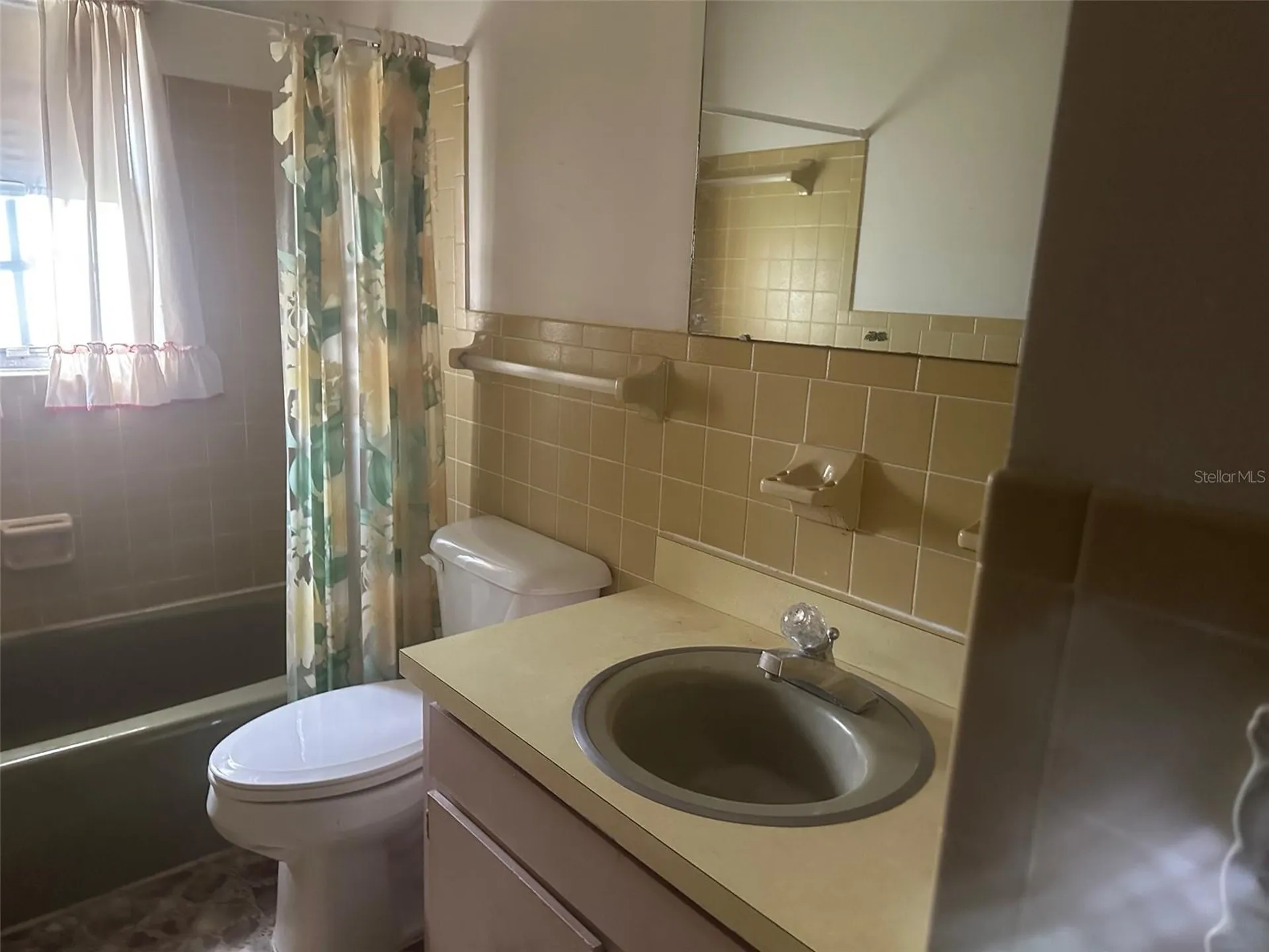 1316 SE 17th Street Ocala FL 34471