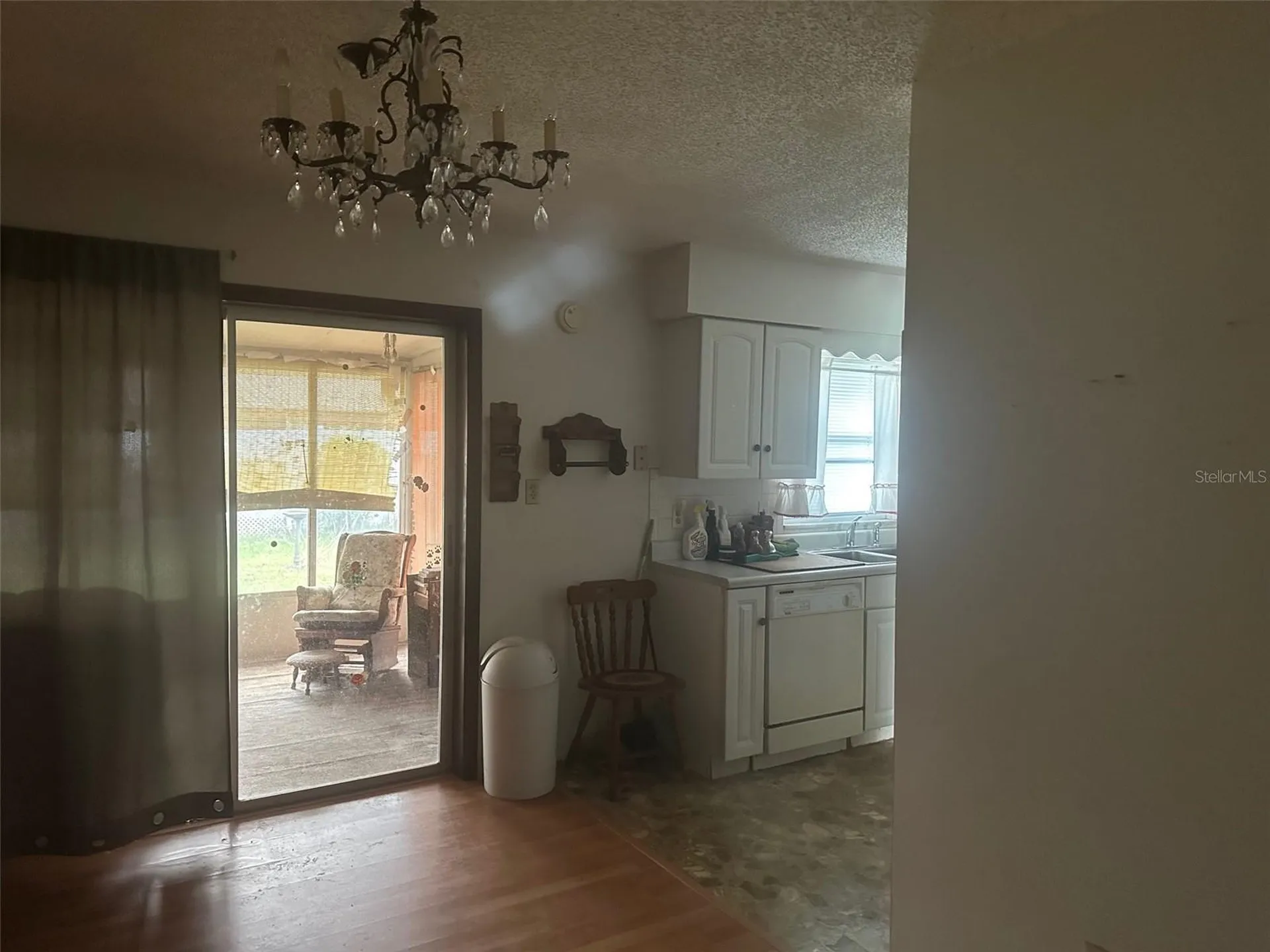 1316 SE 17th Street Ocala FL 34471