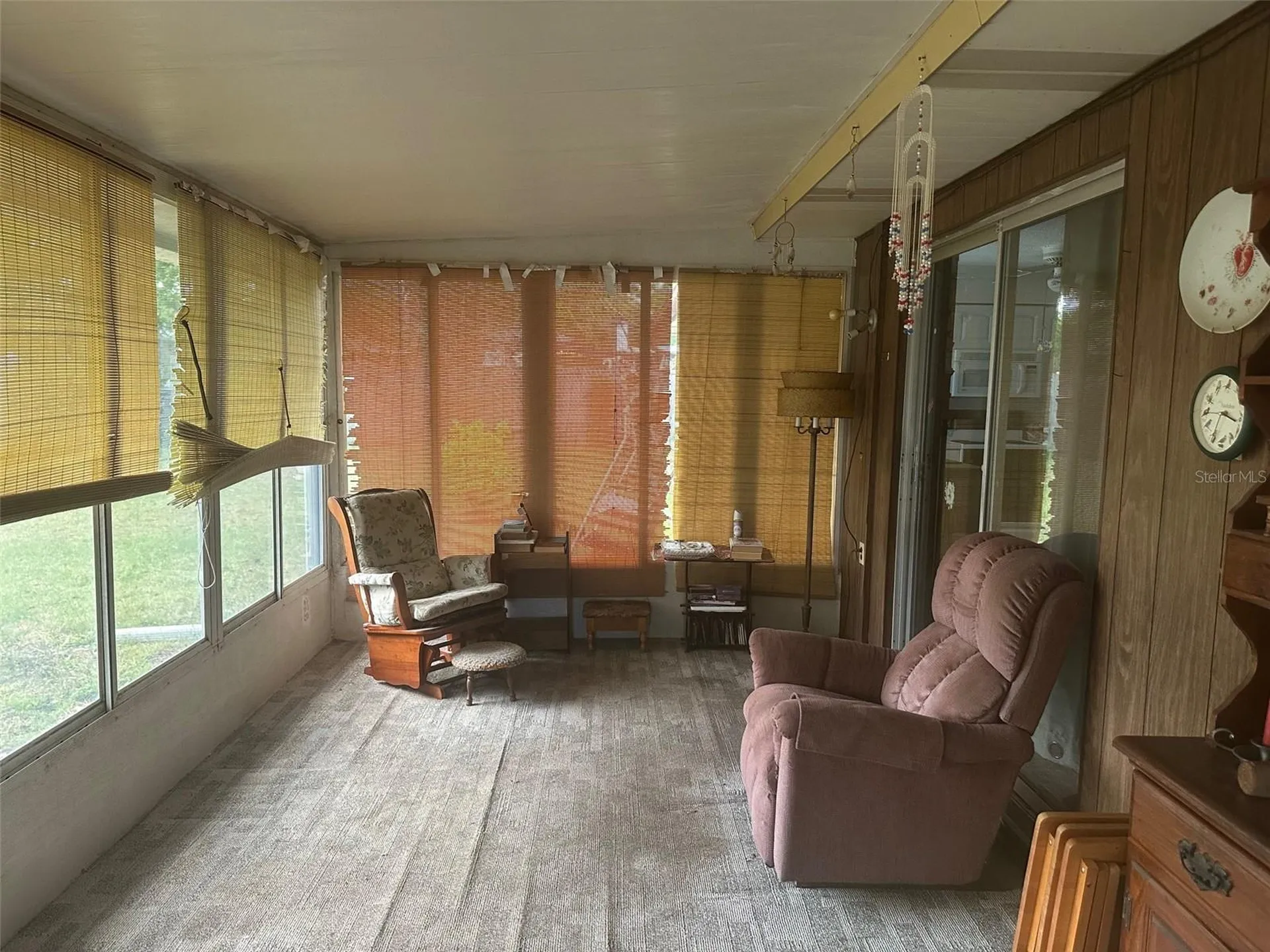 1316 SE 17th Street Ocala FL 34471