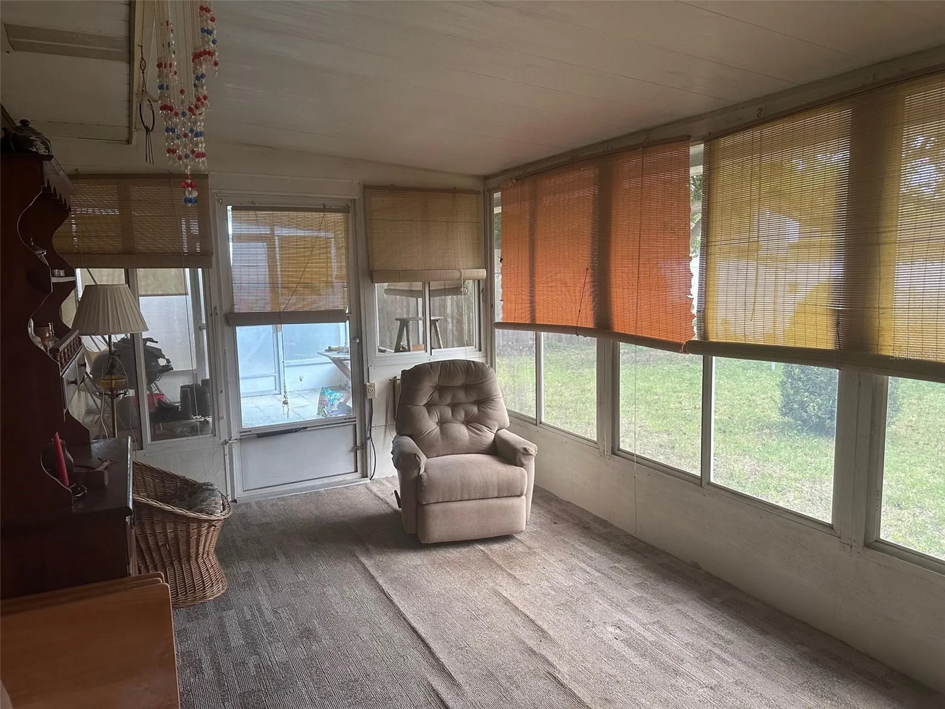 1316 SE 17th Street Ocala FL 34471
