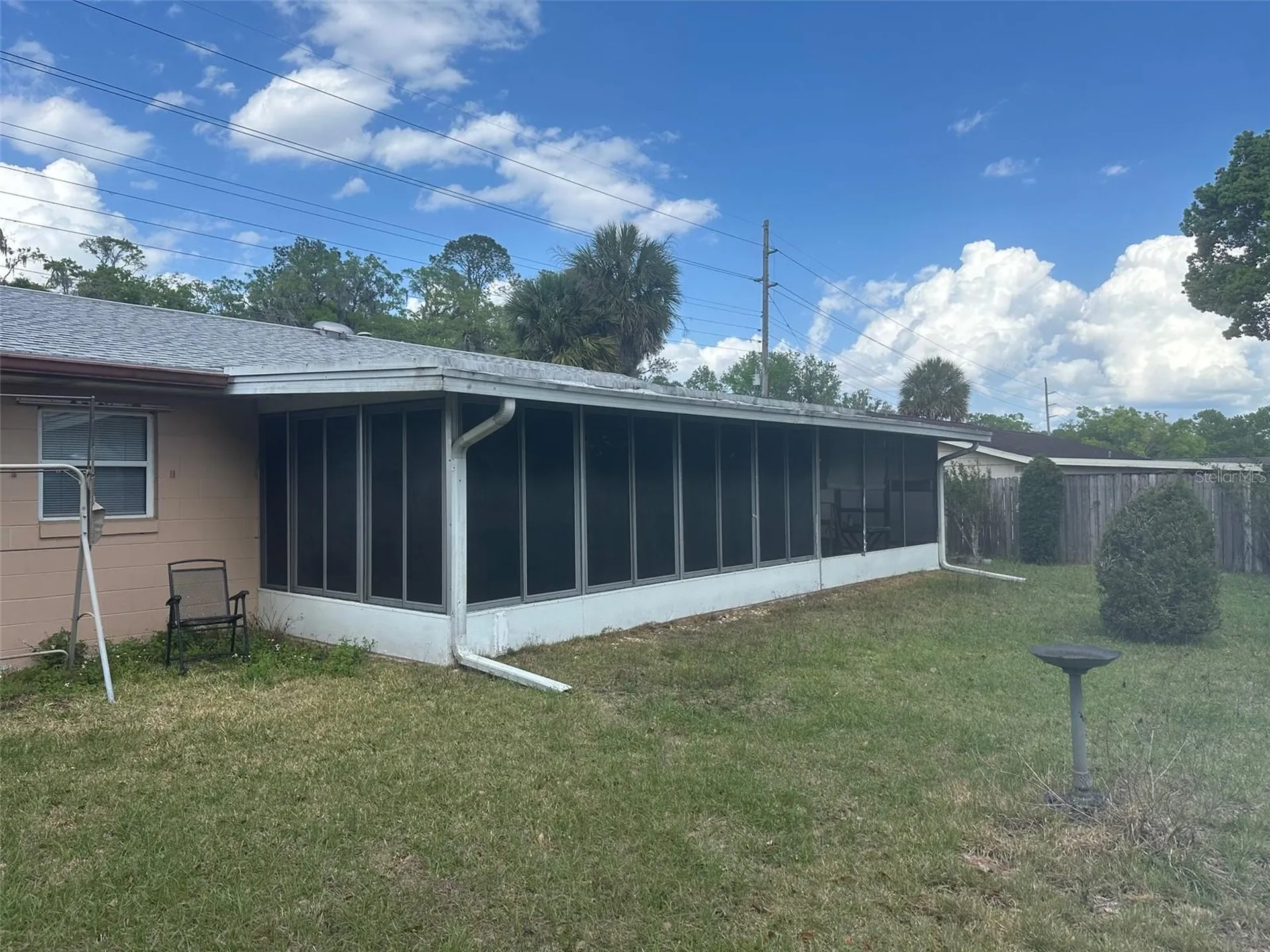 1316 SE 17th Street Ocala FL 34471