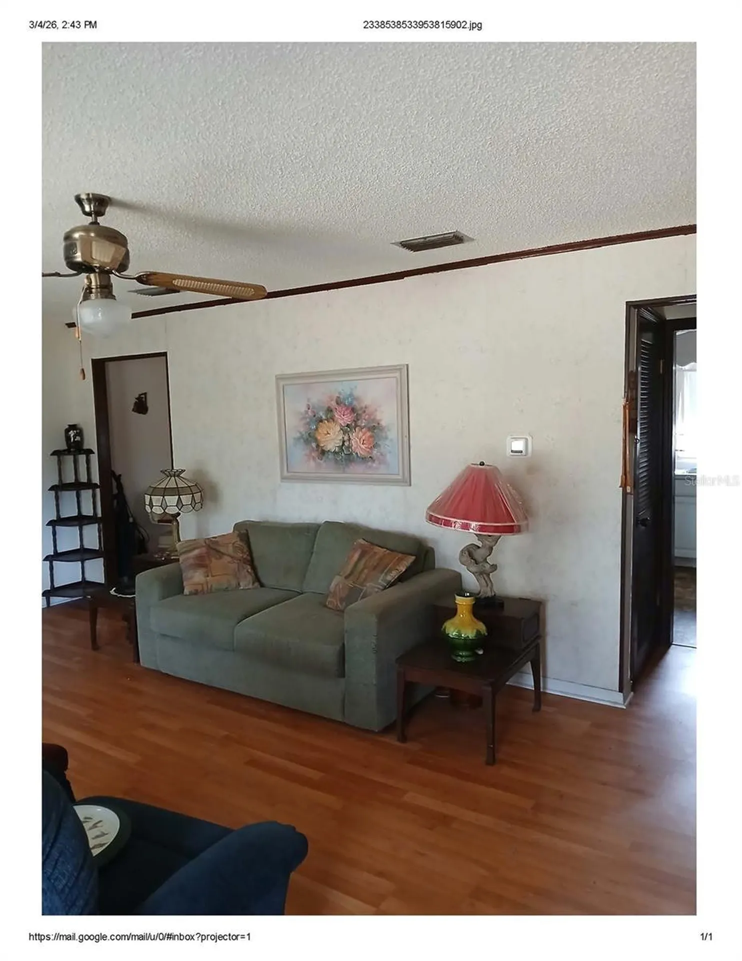 1316 SE 17th Street Ocala FL 34471