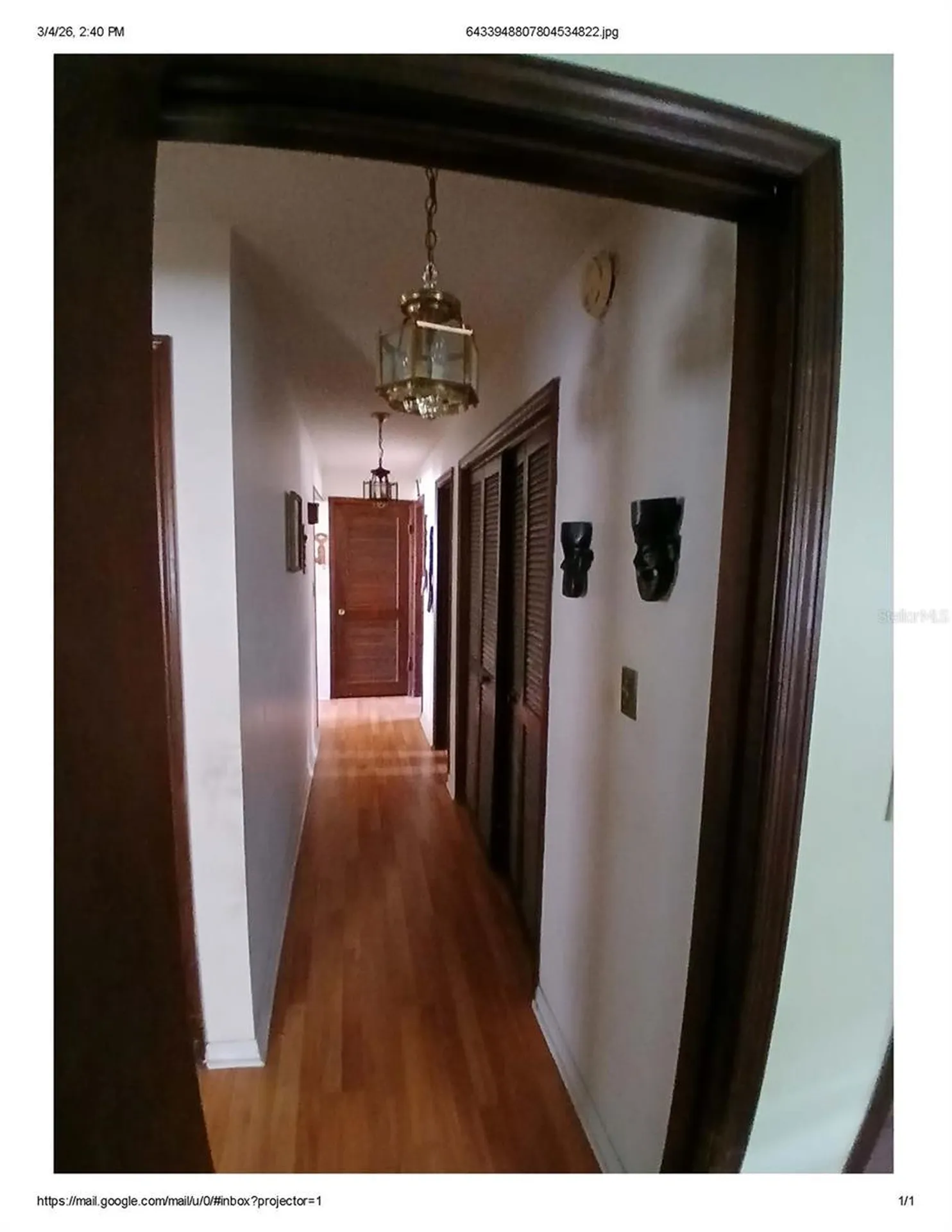 1316 SE 17th Street Ocala FL 34471