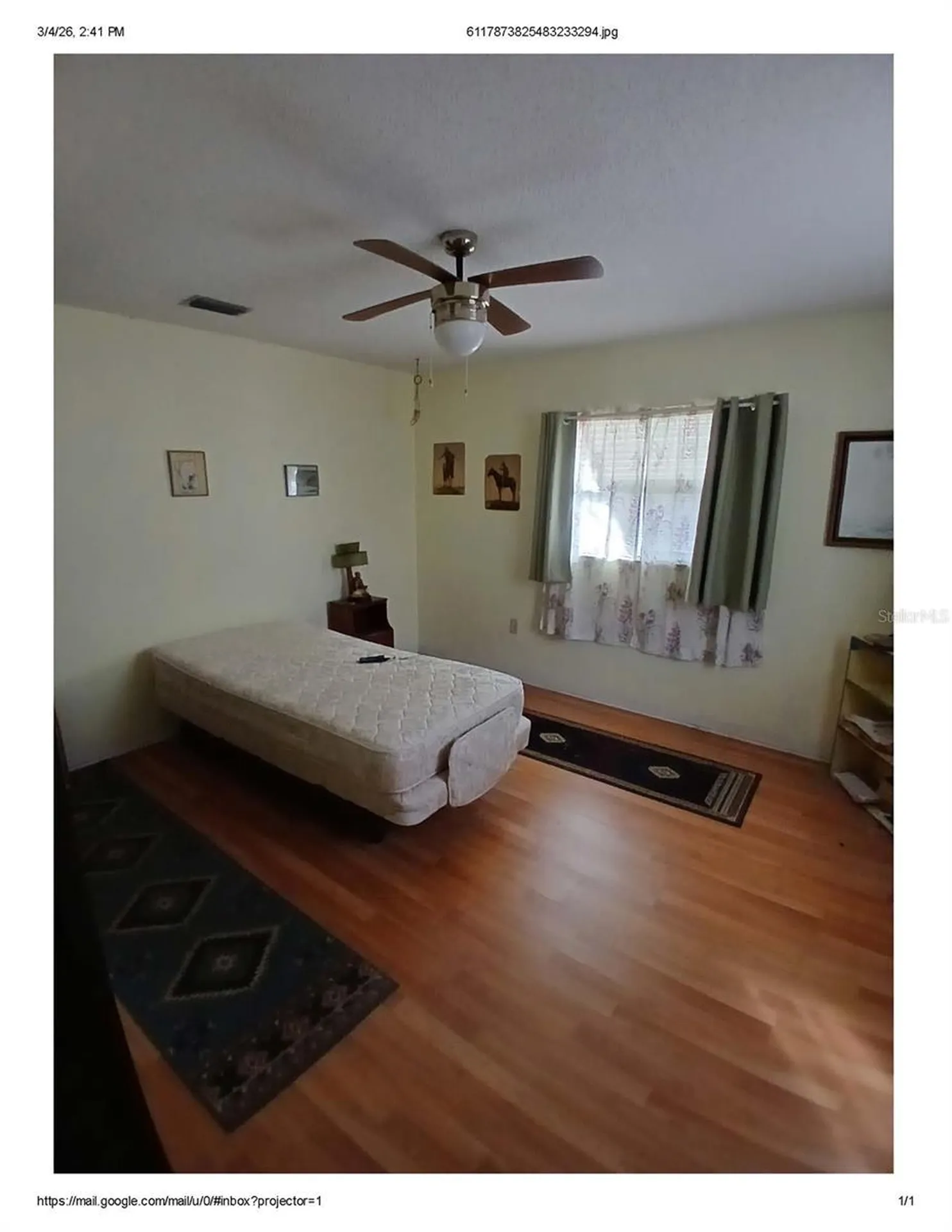 1316 SE 17th Street Ocala FL 34471