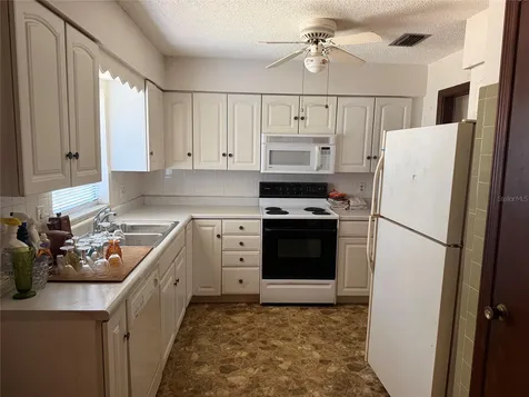 1316 SE 17th Street Ocala FL 34471
