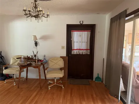 1316 SE 17th Street Ocala FL 34471