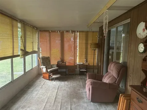1316 SE 17th Street Ocala FL 34471