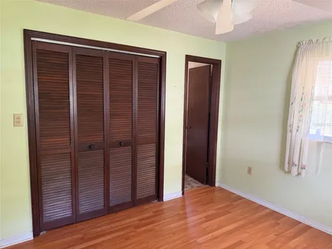 1316 SE 17th Street Ocala FL 34471
