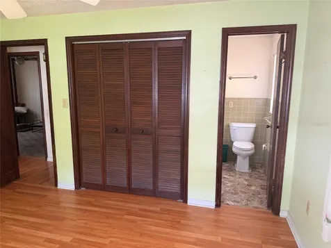 1316 SE 17th Street Ocala FL 34471