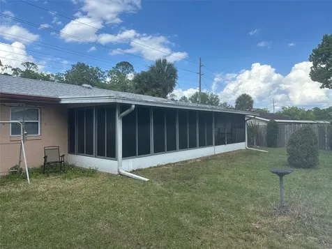 1316 SE 17th Street Ocala FL 34471
