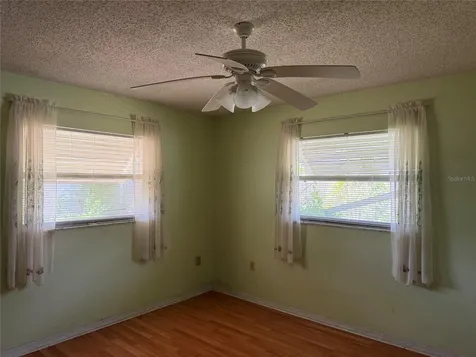 1316 SE 17th Street Ocala FL 34471