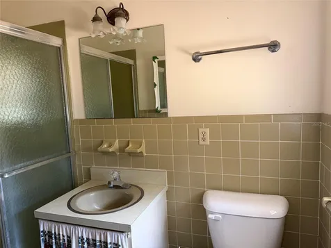 1316 SE 17th Street Ocala FL 34471