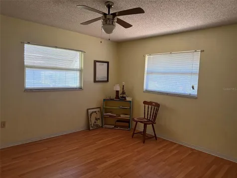 1316 SE 17th Street Ocala FL 34471