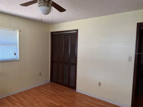 1316 SE 17th Street Ocala FL 34471