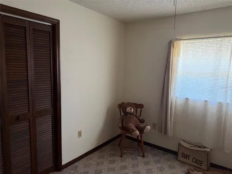 1316 SE 17th Street Ocala FL 34471