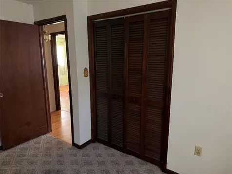 1316 SE 17th Street Ocala FL 34471