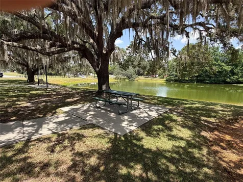 1316 SE 17th Street Ocala FL 34471