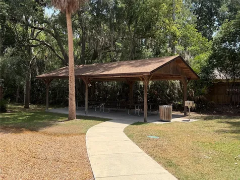 1316 SE 17th Street Ocala FL 34471