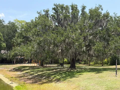 1316 SE 17th Street Ocala FL 34471