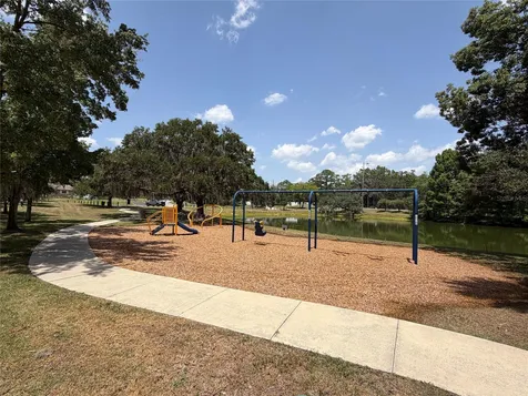 1316 SE 17th Street Ocala FL 34471
