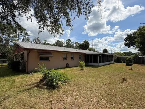 1316 SE 17th Street Ocala FL 34471