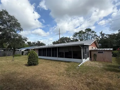 1316 SE 17th Street Ocala FL 34471