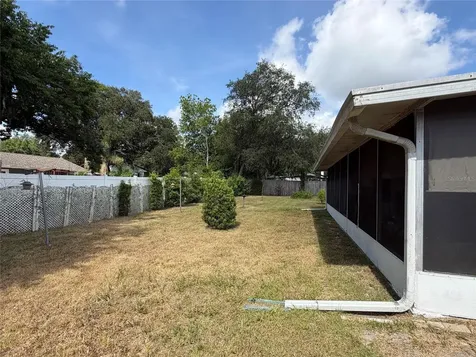 1316 SE 17th Street Ocala FL 34471