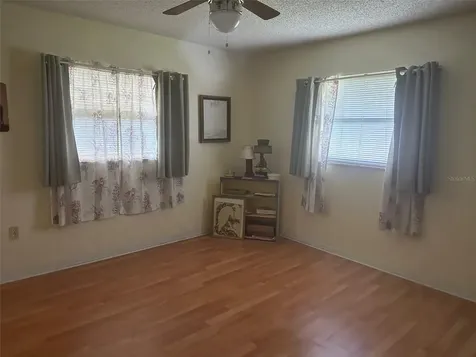 1316 SE 17th Street Ocala FL 34471